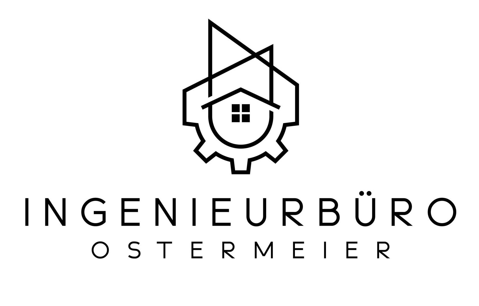 Ingenieurbüro Ostermeier